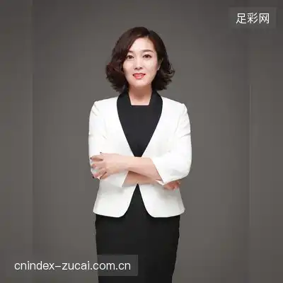 丁干