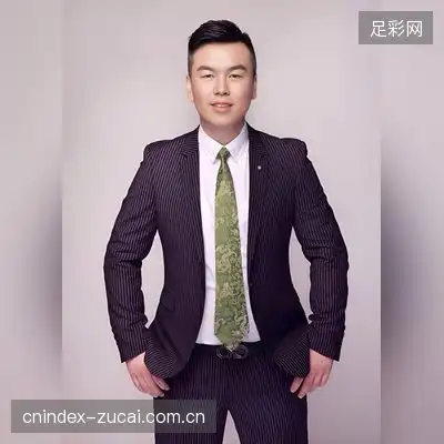姚谦书