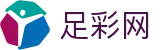 足彩网（中国）官网首页 - 专业赛事平台